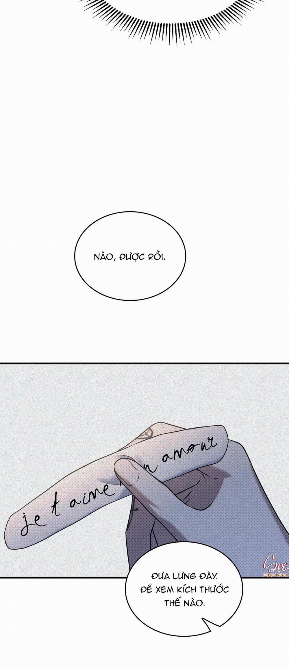 (ABO) NỖI U SẦU CỦA MANHATTAN 13 trang 28