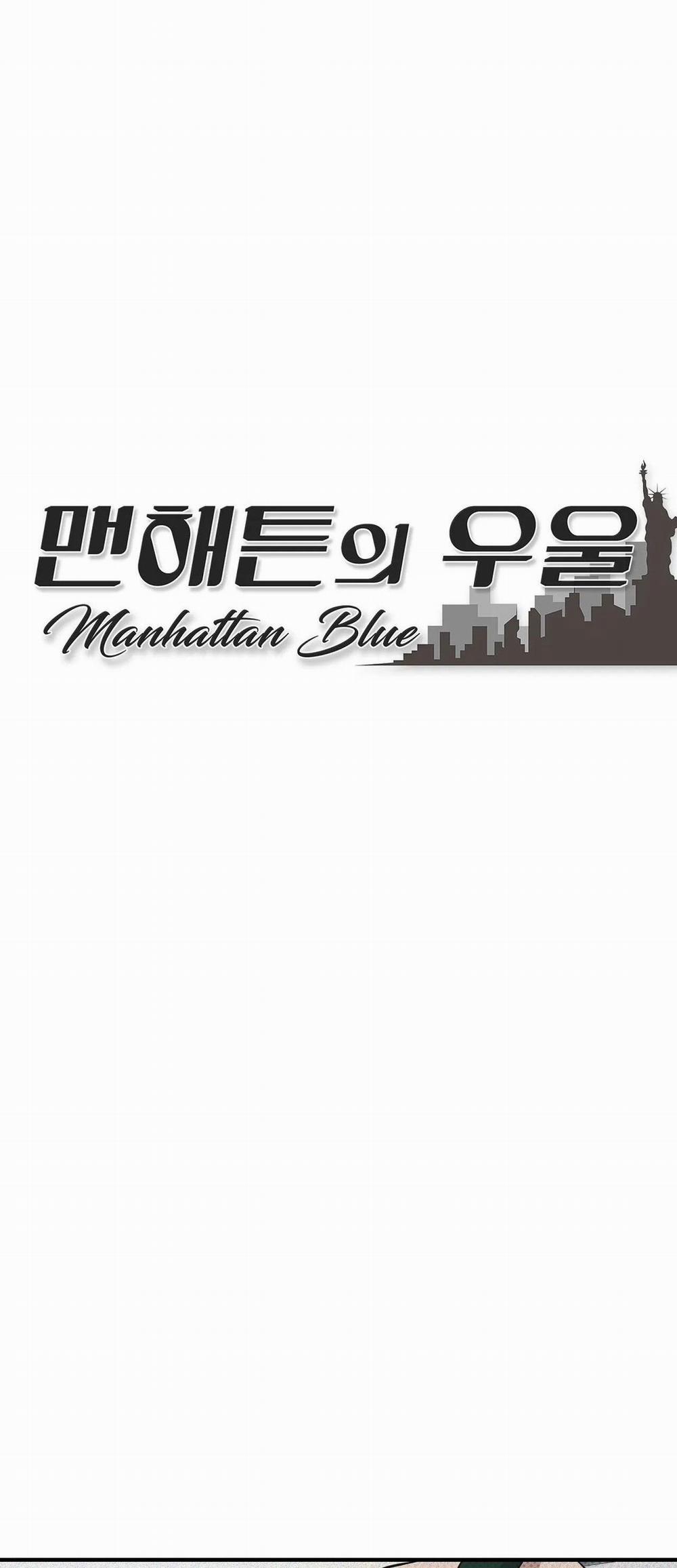 (ABO) NỖI U SẦU CỦA MANHATTAN 13 trang 8