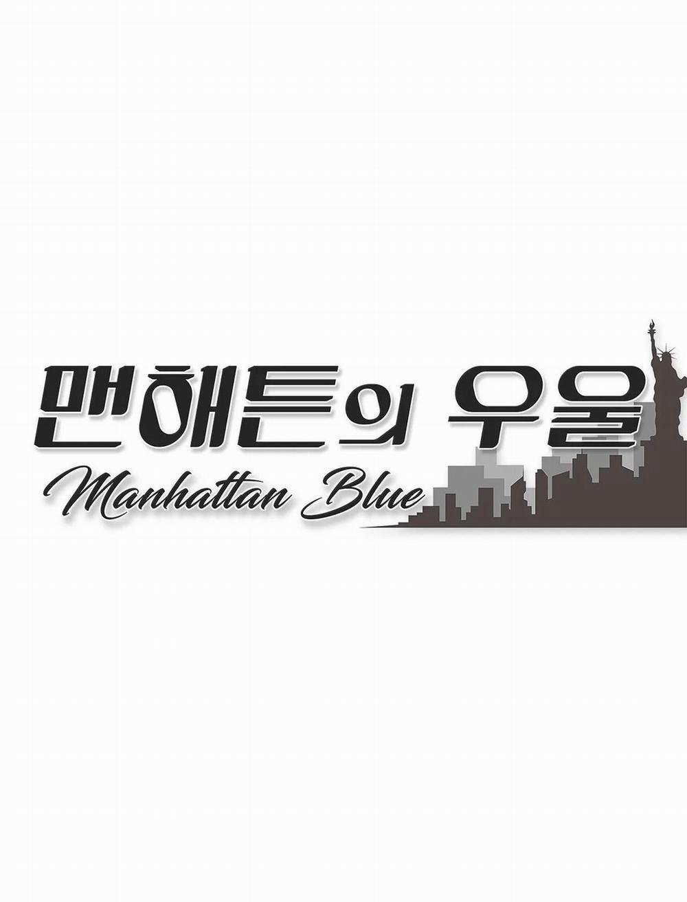 (ABO) NỖI U SẦU CỦA MANHATTAN 2 trang 14