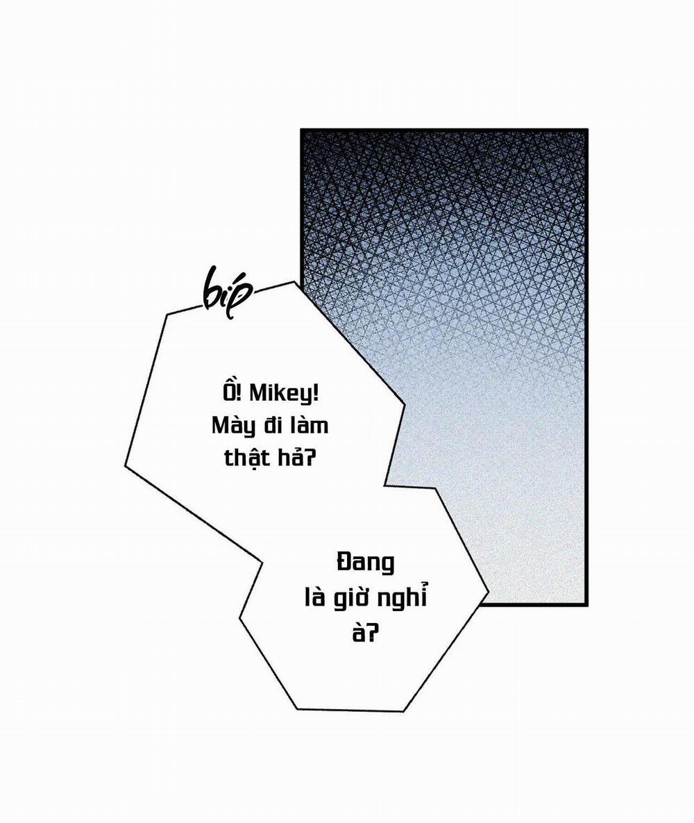 (ABO) NỖI U SẦU CỦA MANHATTAN 2 trang 20