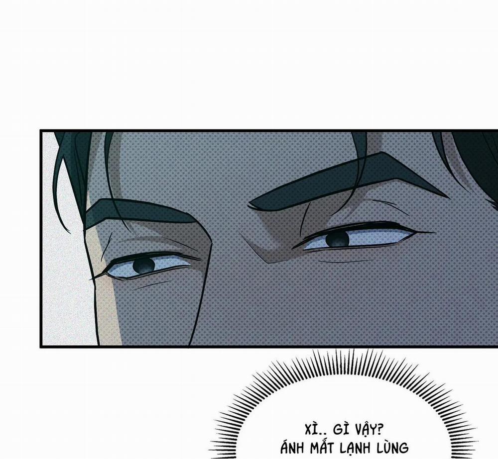 (ABO) NỖI U SẦU CỦA MANHATTAN 2 trang 30