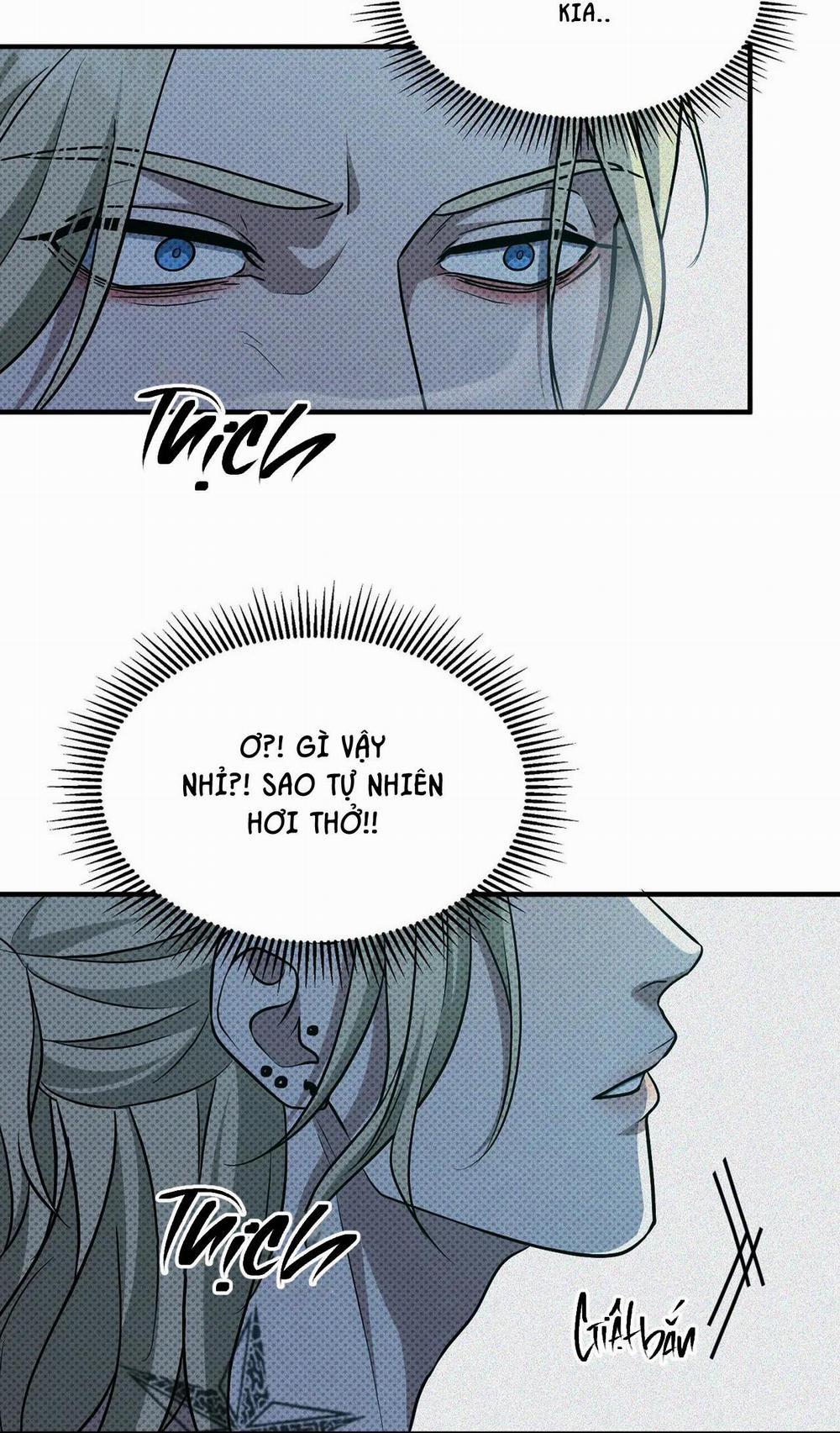 (ABO) NỖI U SẦU CỦA MANHATTAN 2 trang 31