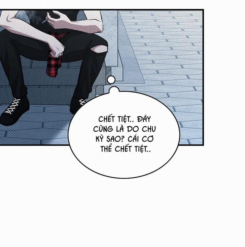 (ABO) NỖI U SẦU CỦA MANHATTAN 2 trang 38