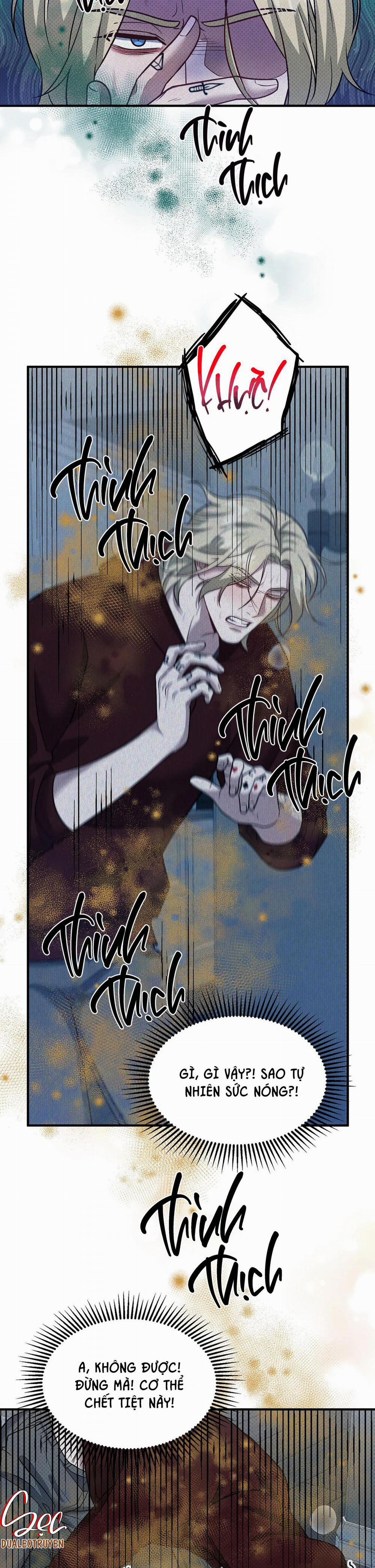 (ABO) NỖI U SẦU CỦA MANHATTAN 7 trang 19