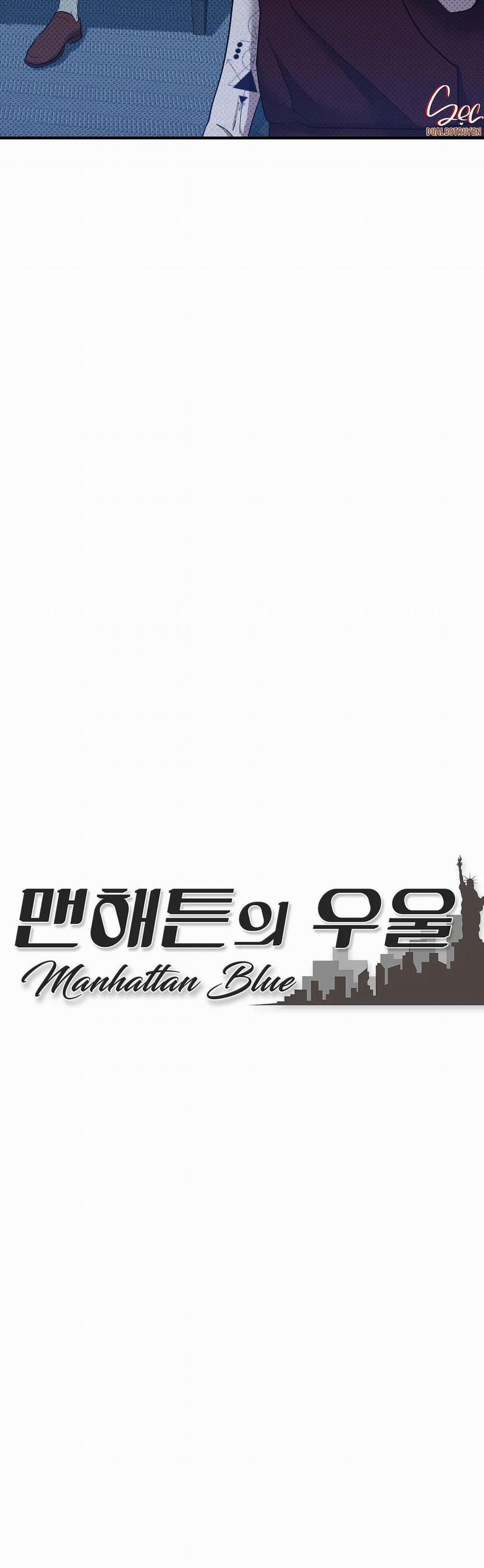 (ABO) NỖI U SẦU CỦA MANHATTAN 7 trang 4
