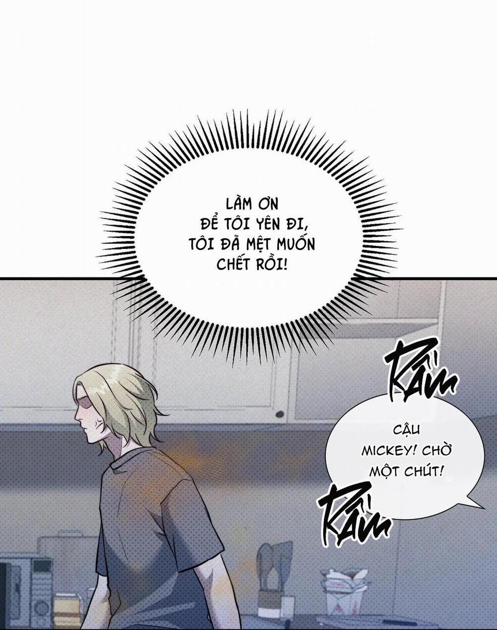 (ABO) NỖI U SẦU CỦA MANHATTAN 8 trang 34