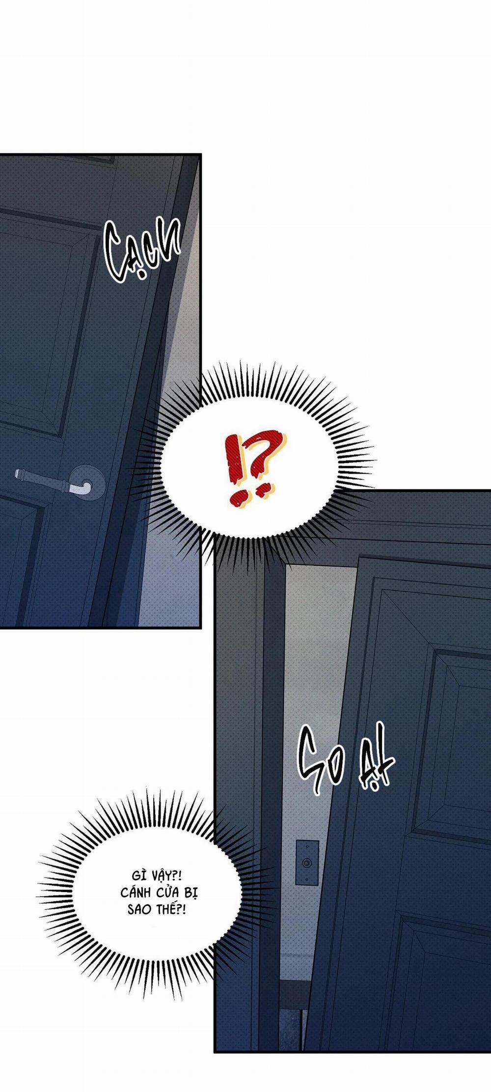 (ABO) NỖI U SẦU CỦA MANHATTAN 8 trang 37