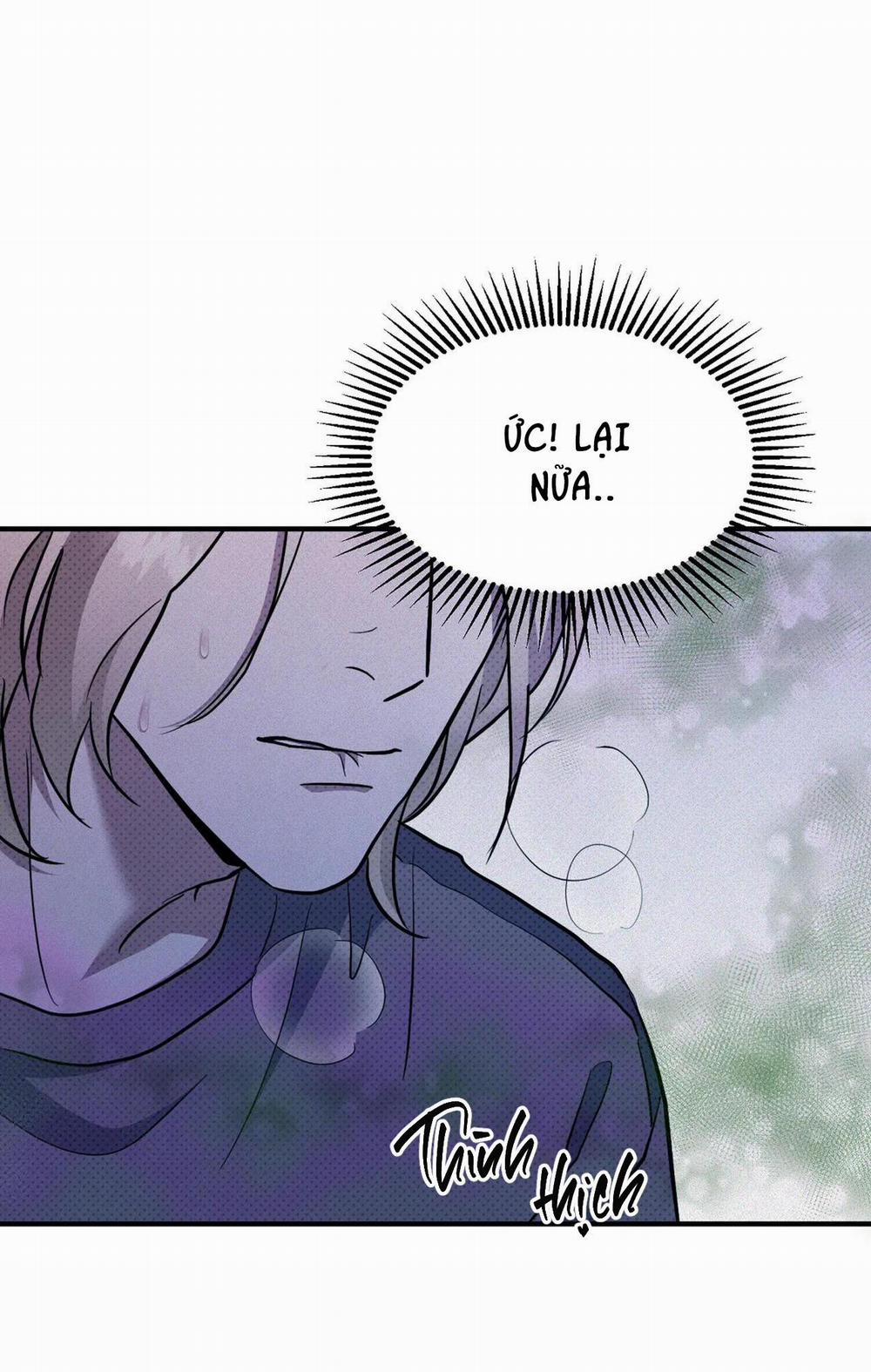 (ABO) NỖI U SẦU CỦA MANHATTAN 8 trang 42