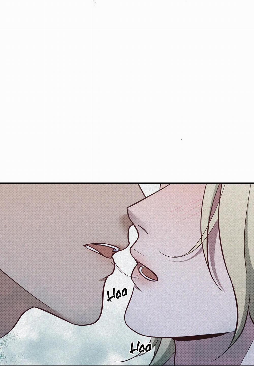 (ABO) NỖI U SẦU CỦA MANHATTAN 9 trang 21