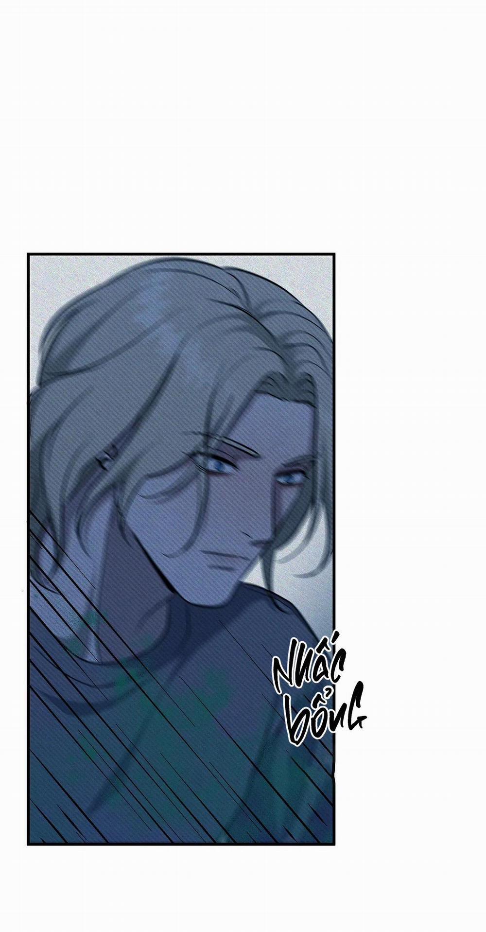 (ABO) NỖI U SẦU CỦA MANHATTAN 9 trang 26