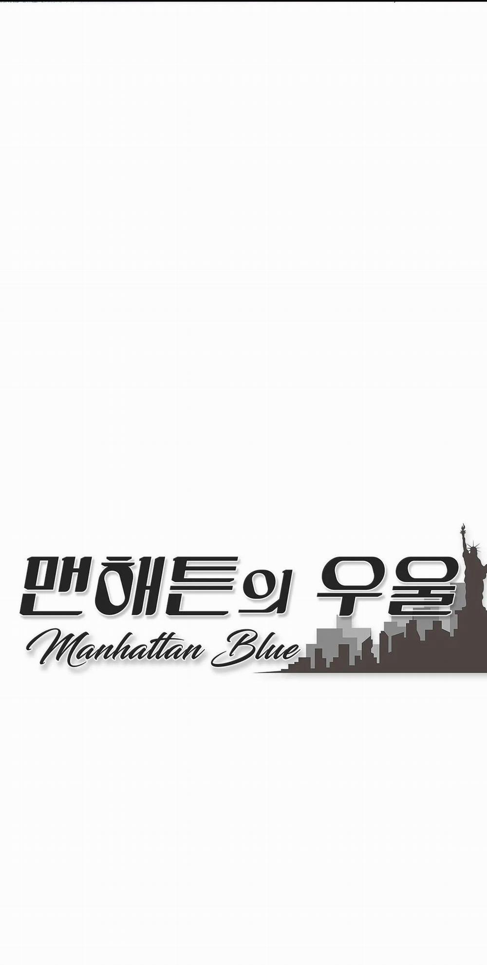 (ABO) NỖI U SẦU CỦA MANHATTAN 9 trang 6