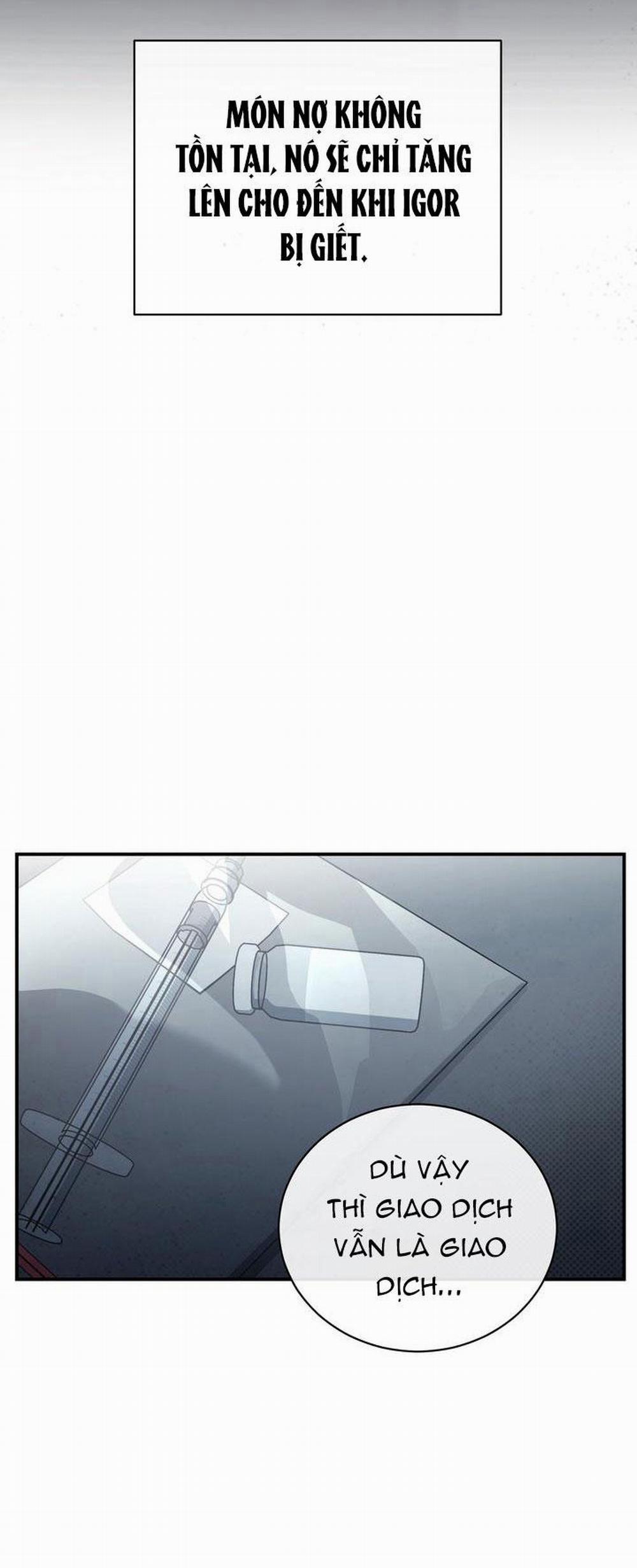 (Abo) The First Commandment 10 trang 6