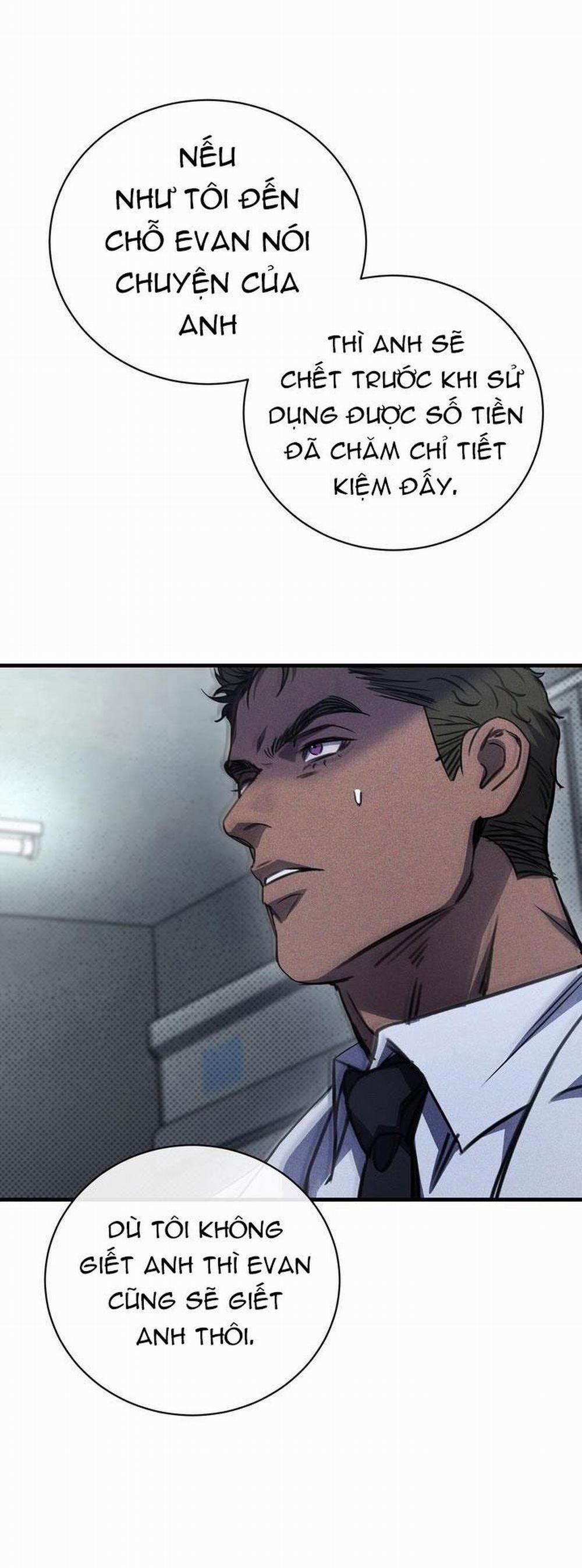 (Abo) The First Commandment 10 trang 7