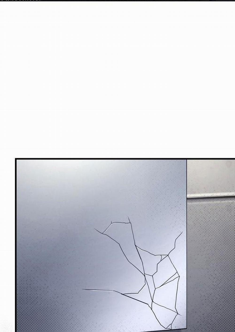 (Abo) The First Commandment 11 trang 13