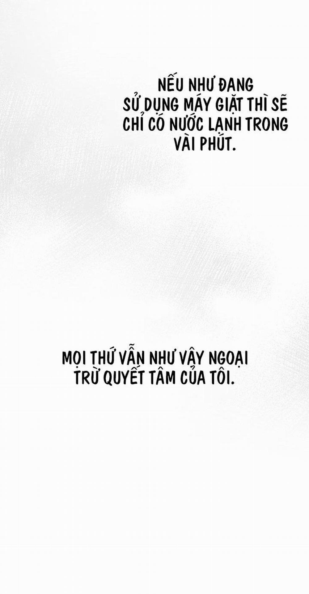 (Abo) The First Commandment 11 trang 18