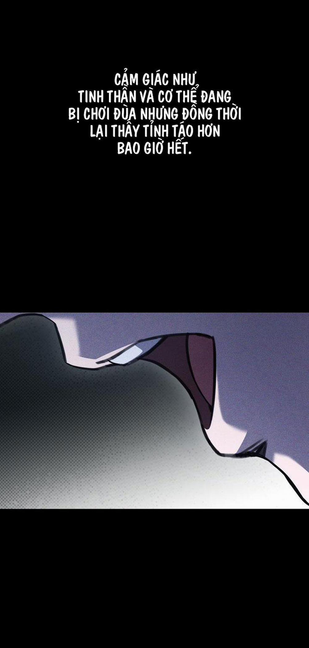 (Abo) The First Commandment 11 trang 48