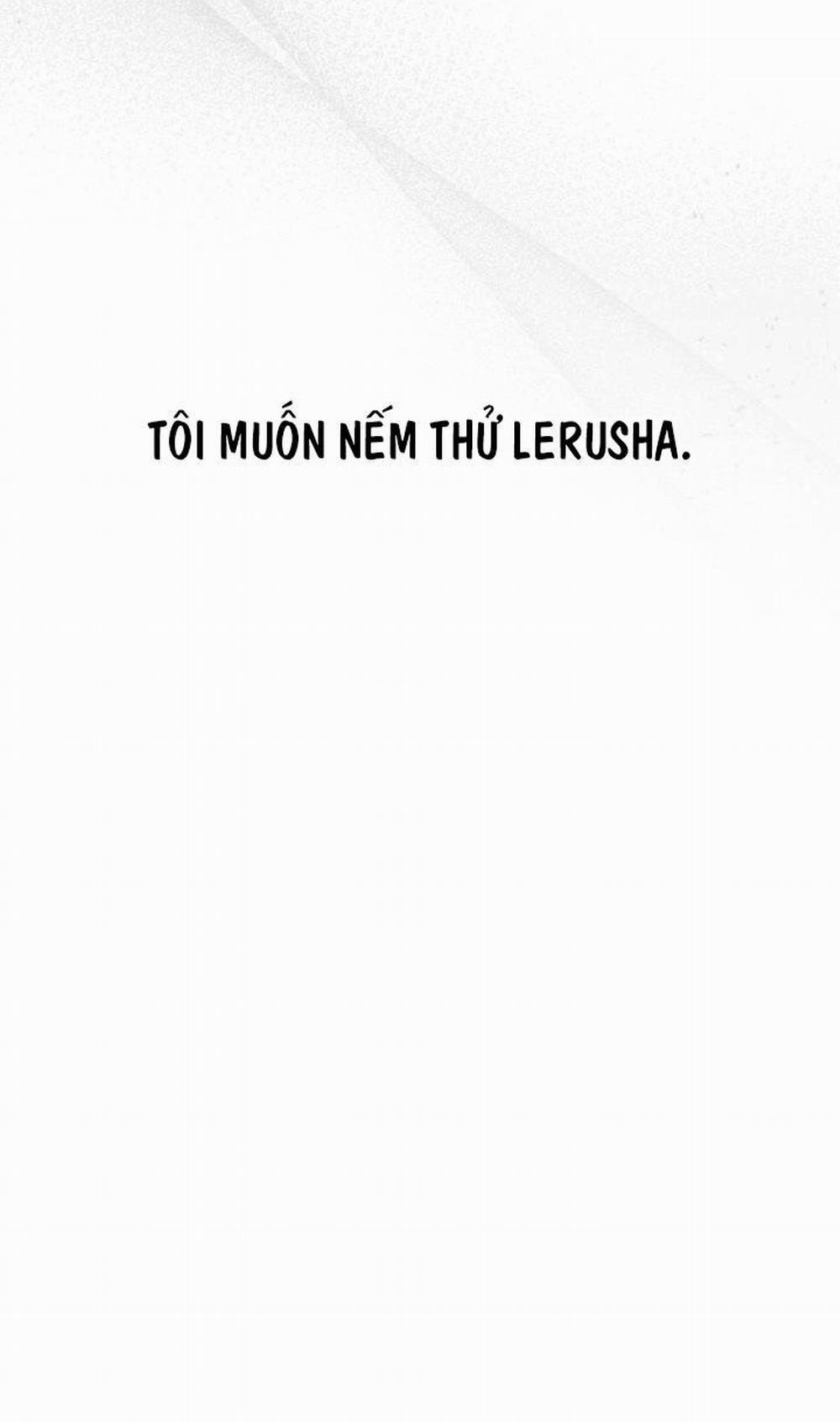 (Abo) The First Commandment 11 trang 57