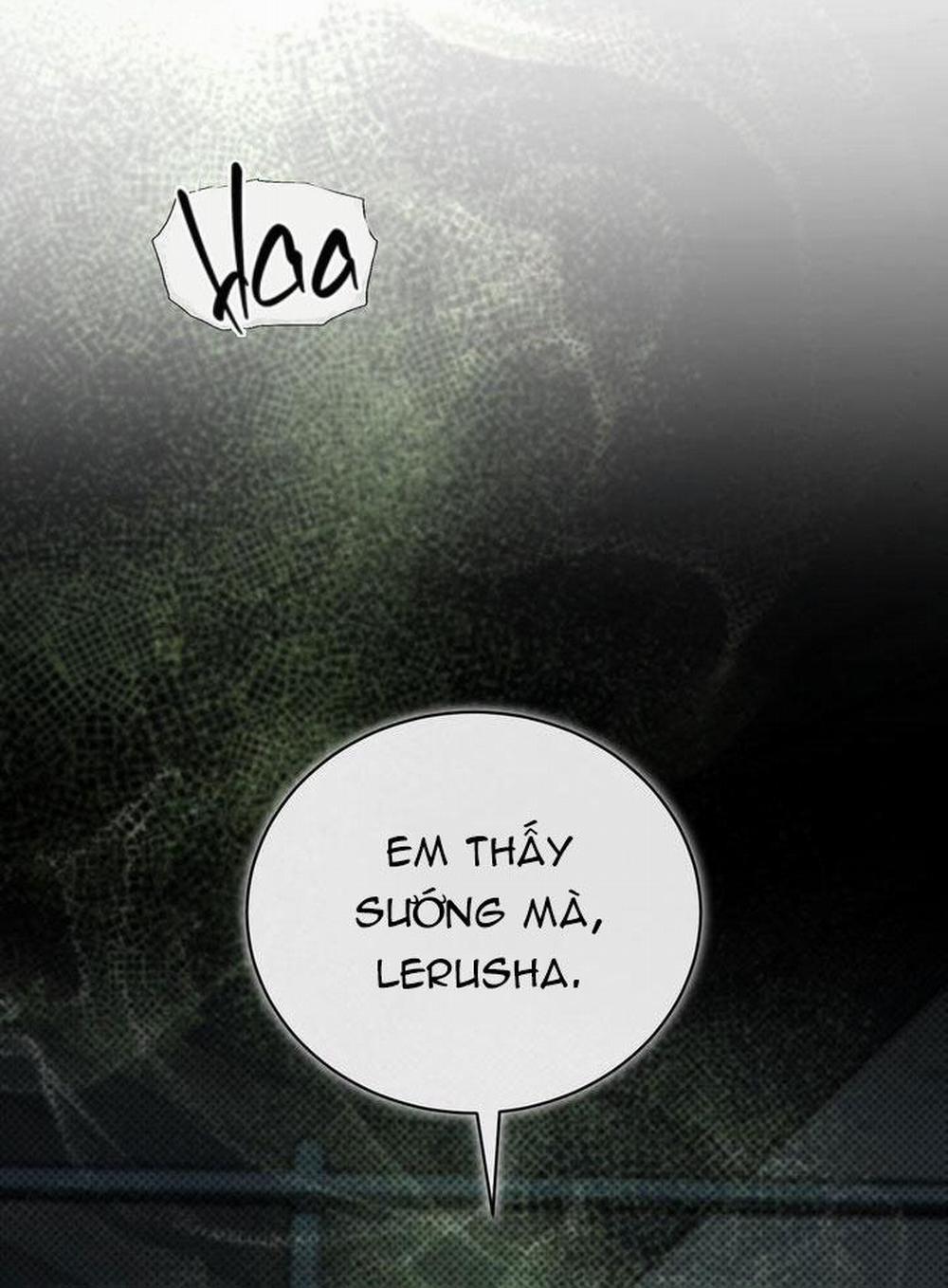 (Abo) The First Commandment 12 trang 12