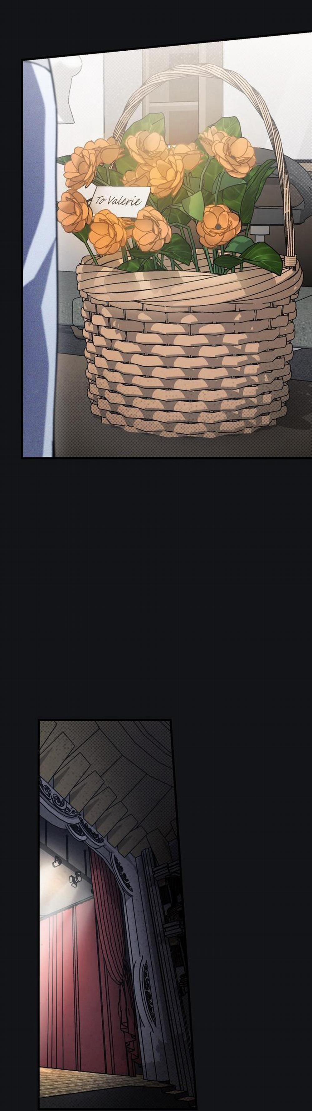 (Abo) The First Commandment 17 trang 24