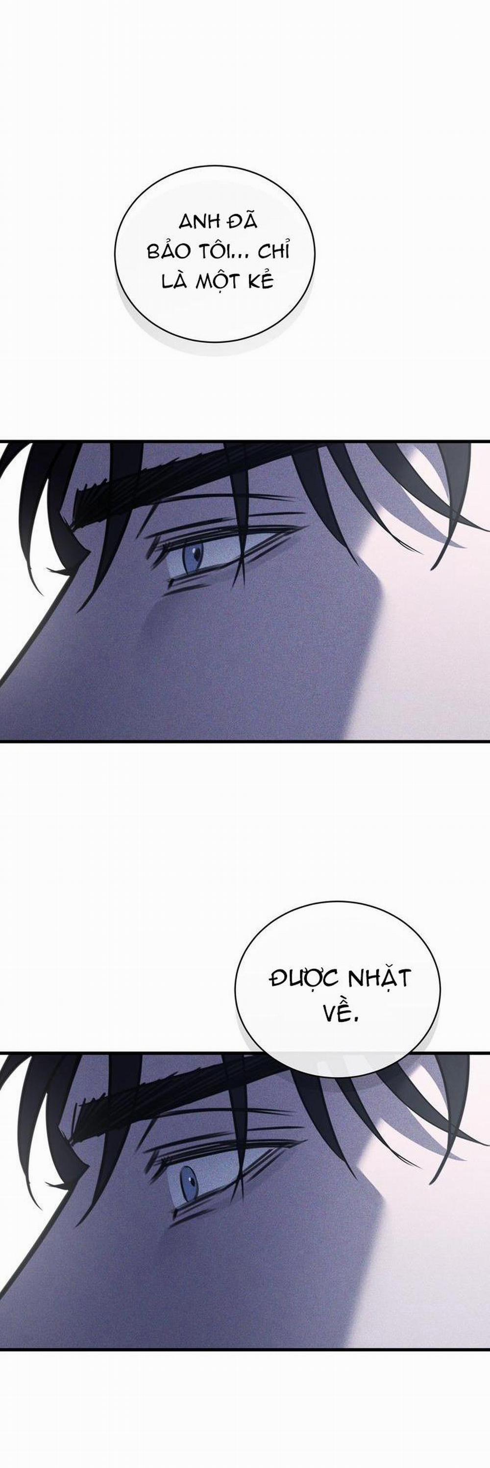 (Abo) The First Commandment 17 trang 44