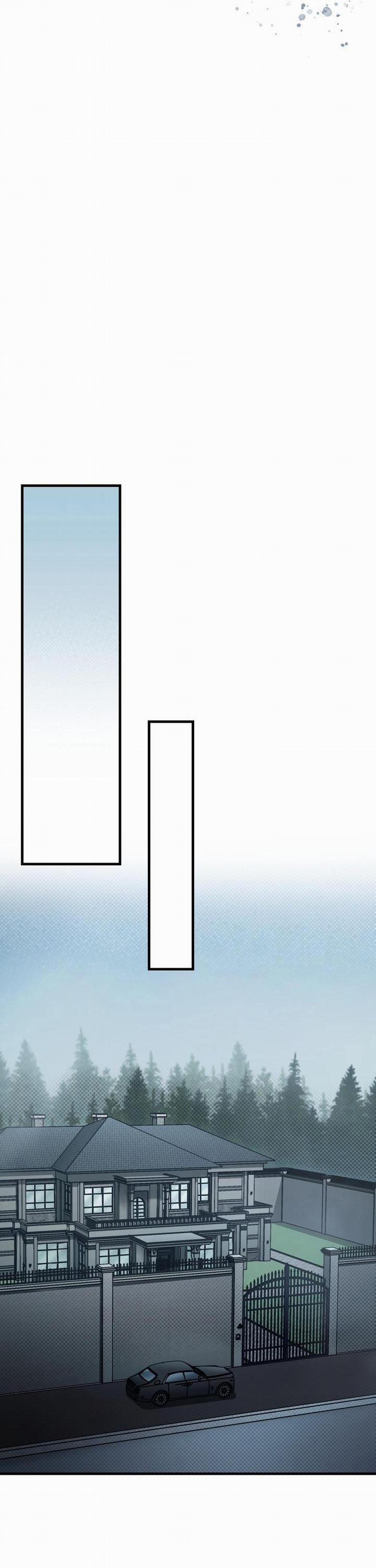 (Abo) The First Commandment 25 trang 9