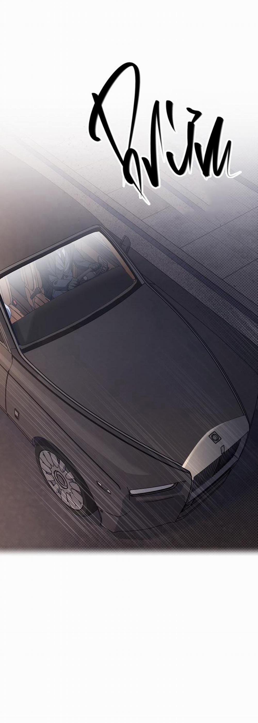 (Abo) The First Commandment 26 trang 42