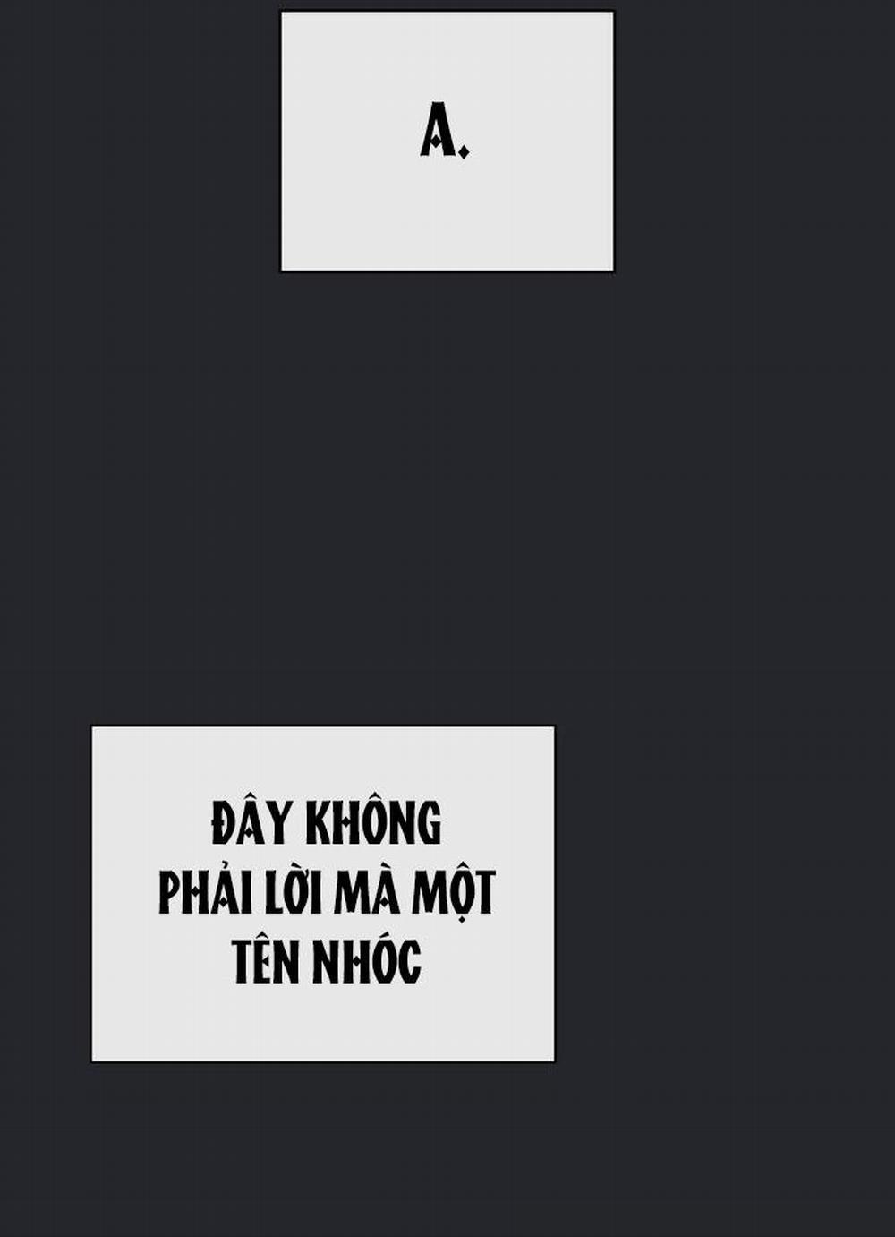 (Abo) The First Commandment 27 trang 42