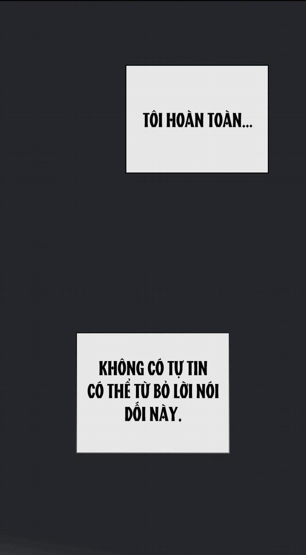 (Abo) The First Commandment 27 trang 46