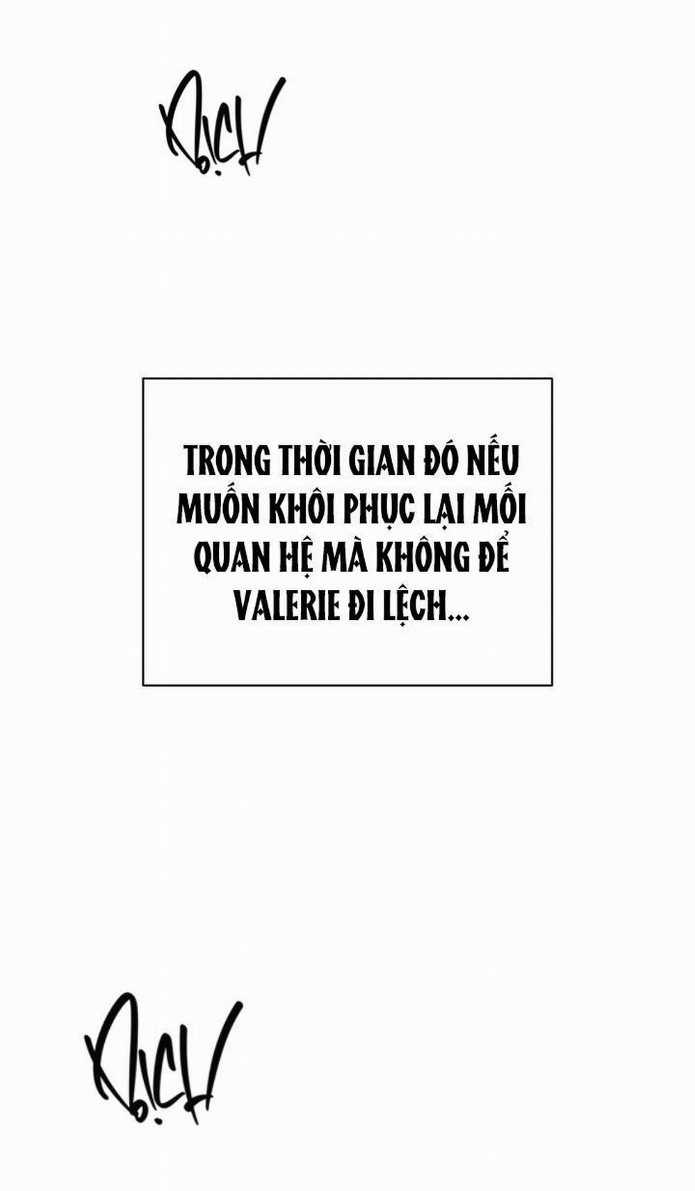 (Abo) The First Commandment 27 trang 57