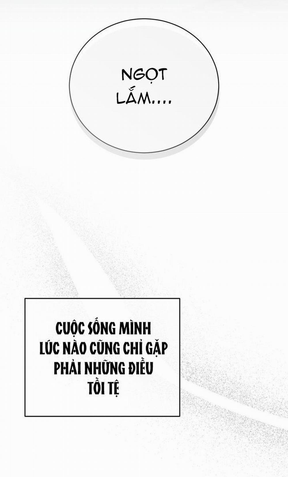 (Abo) The First Commandment 27 trang 64