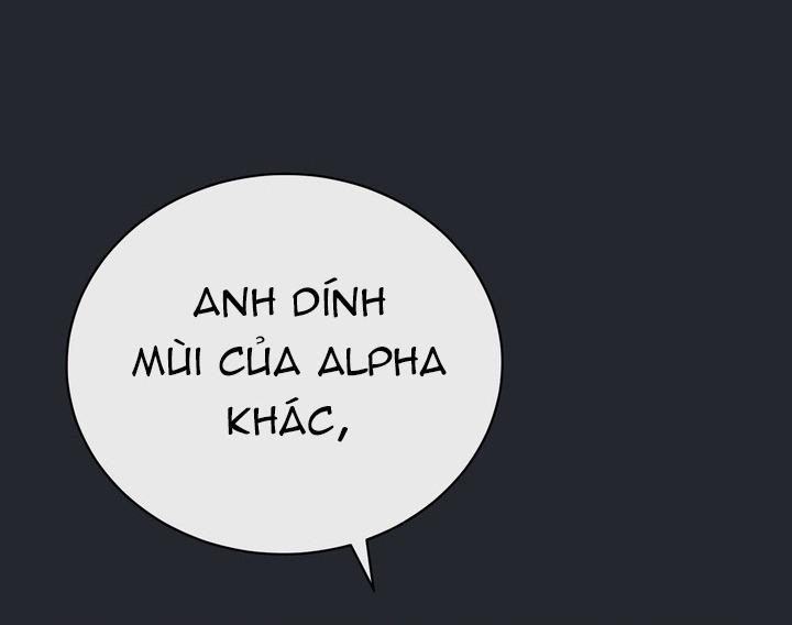 (Abo) The First Commandment 30 END SS1 trang 13