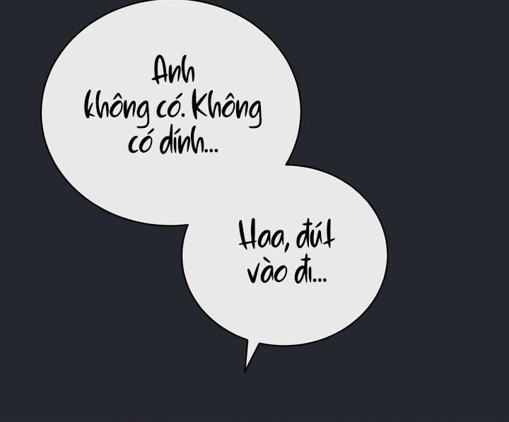 (Abo) The First Commandment 30 END SS1 trang 15