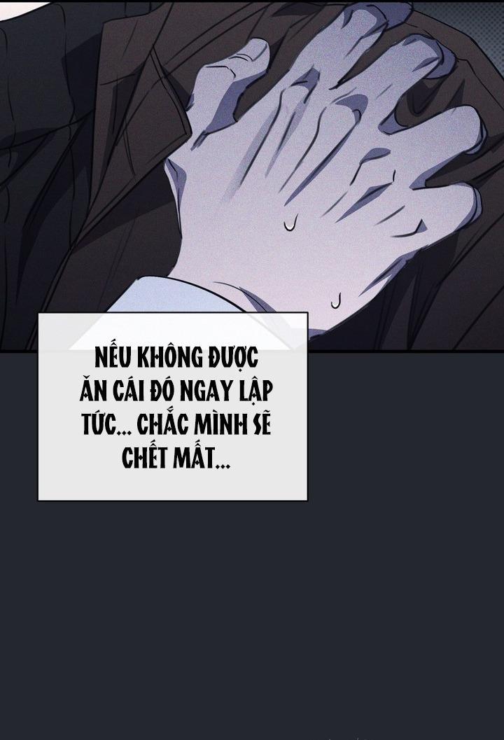 (Abo) The First Commandment 30 END SS1 trang 17