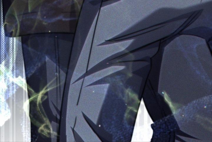 (Abo) The First Commandment 30 END SS1 trang 2