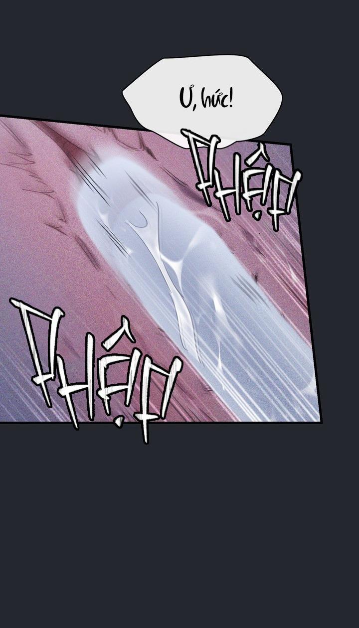 (Abo) The First Commandment 30 END SS1 trang 28