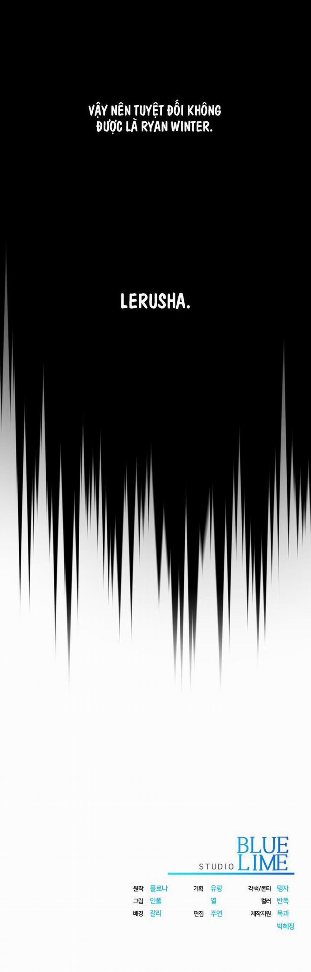 (Abo) The First Commandment 4 trang 39