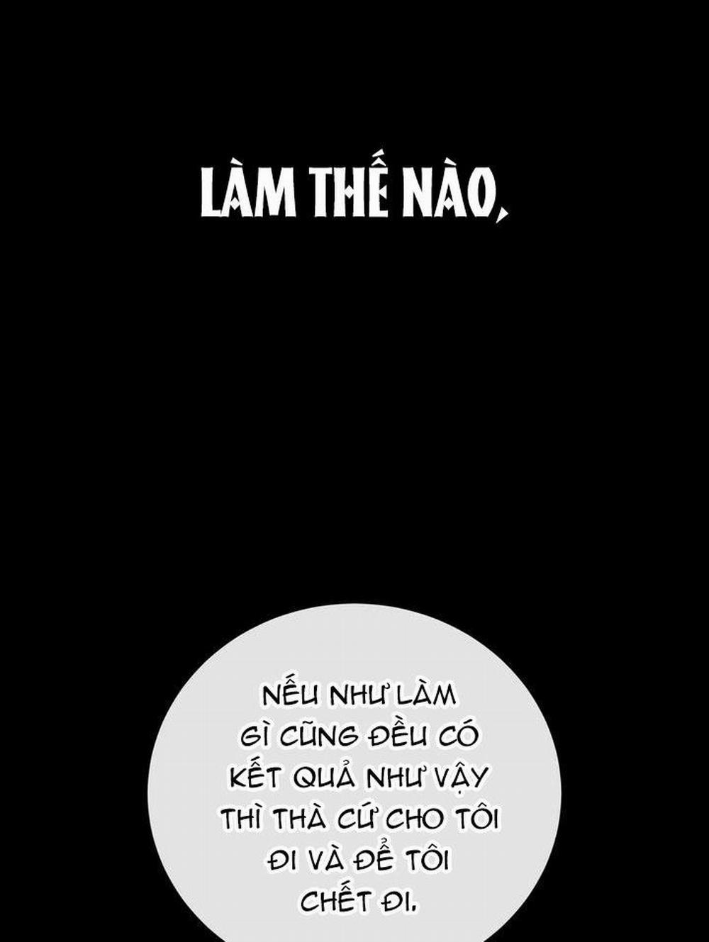 (Abo) The First Commandment 5 trang 37