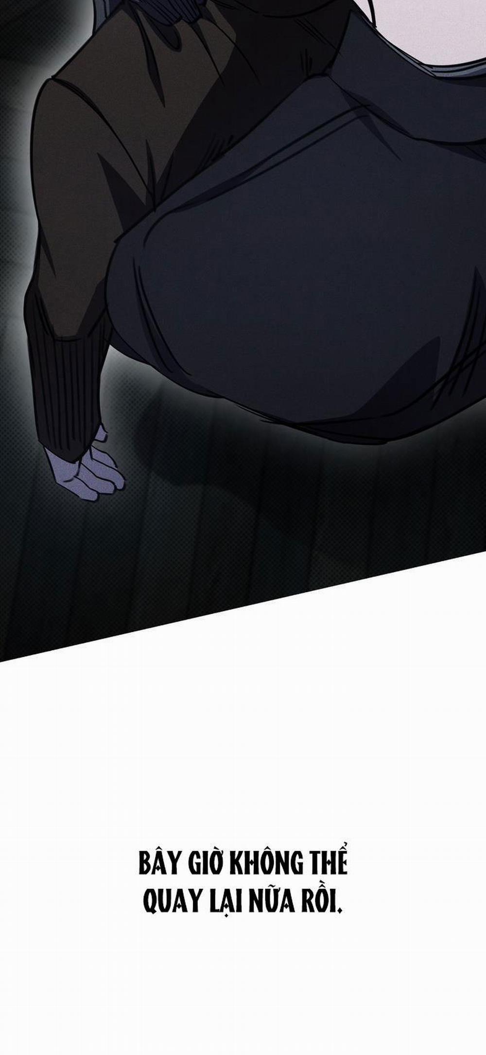 (Abo) The First Commandment 5 trang 44