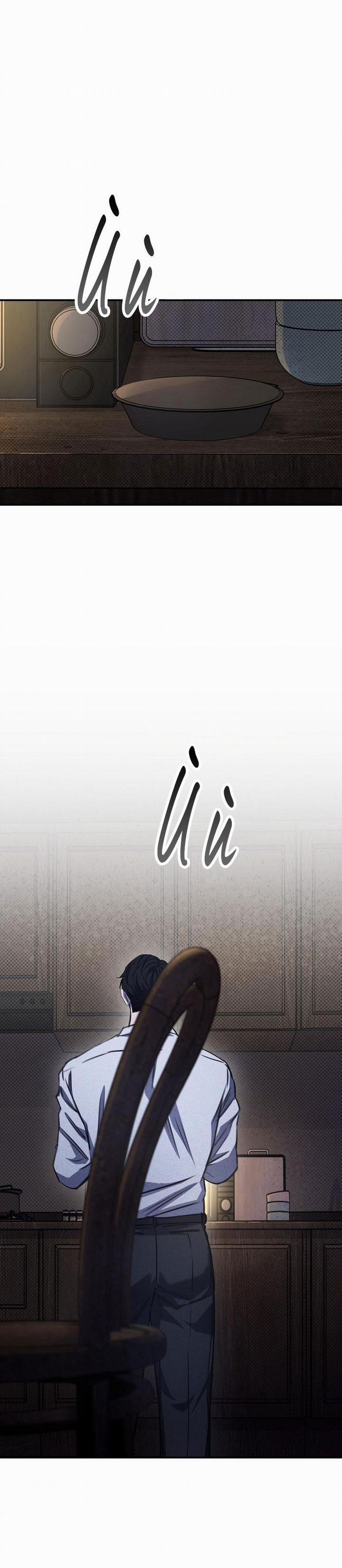 (Abo) The First Commandment 6 trang 24