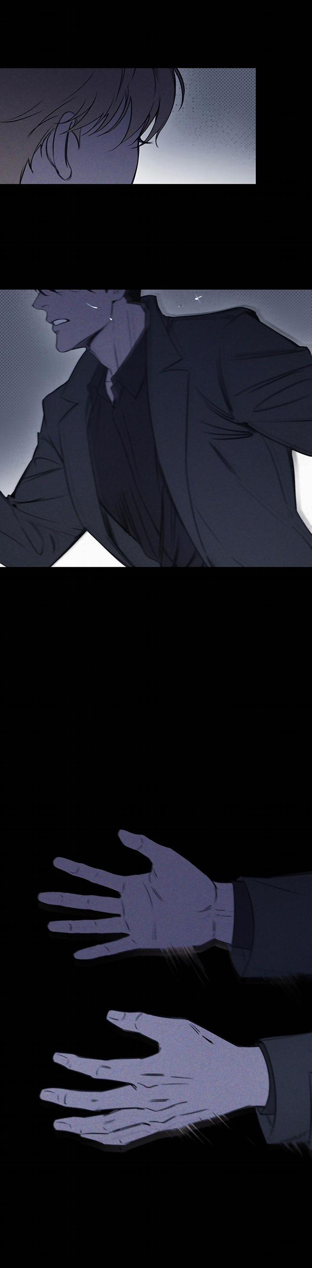 (Abo) The First Commandment 8 trang 12