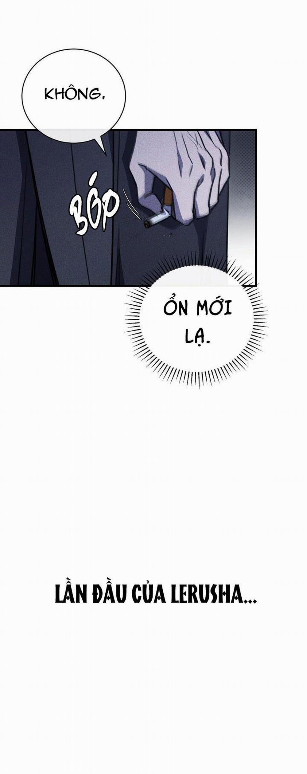 (Abo) The First Commandment 9 trang 12