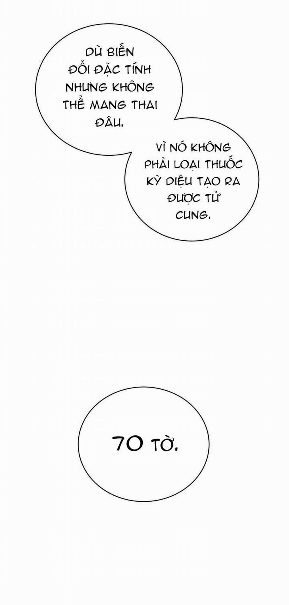 (Abo) The First Commandment 9 trang 37