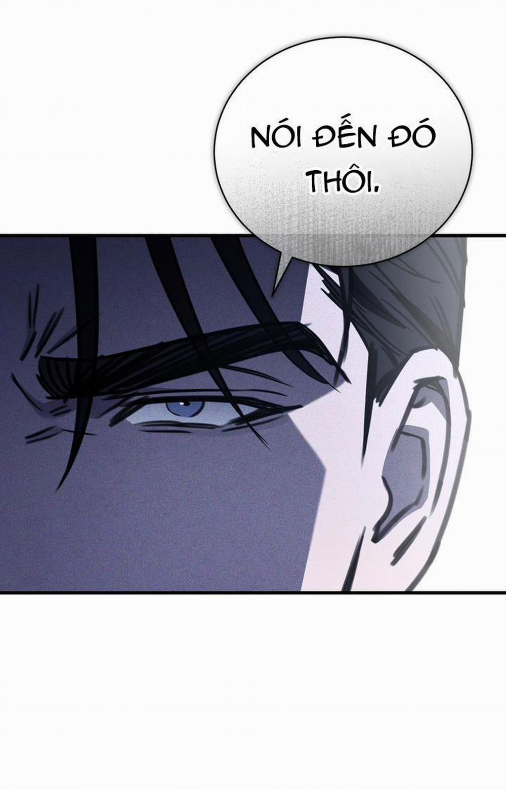 (Abo) The First Commandment 9 trang 41