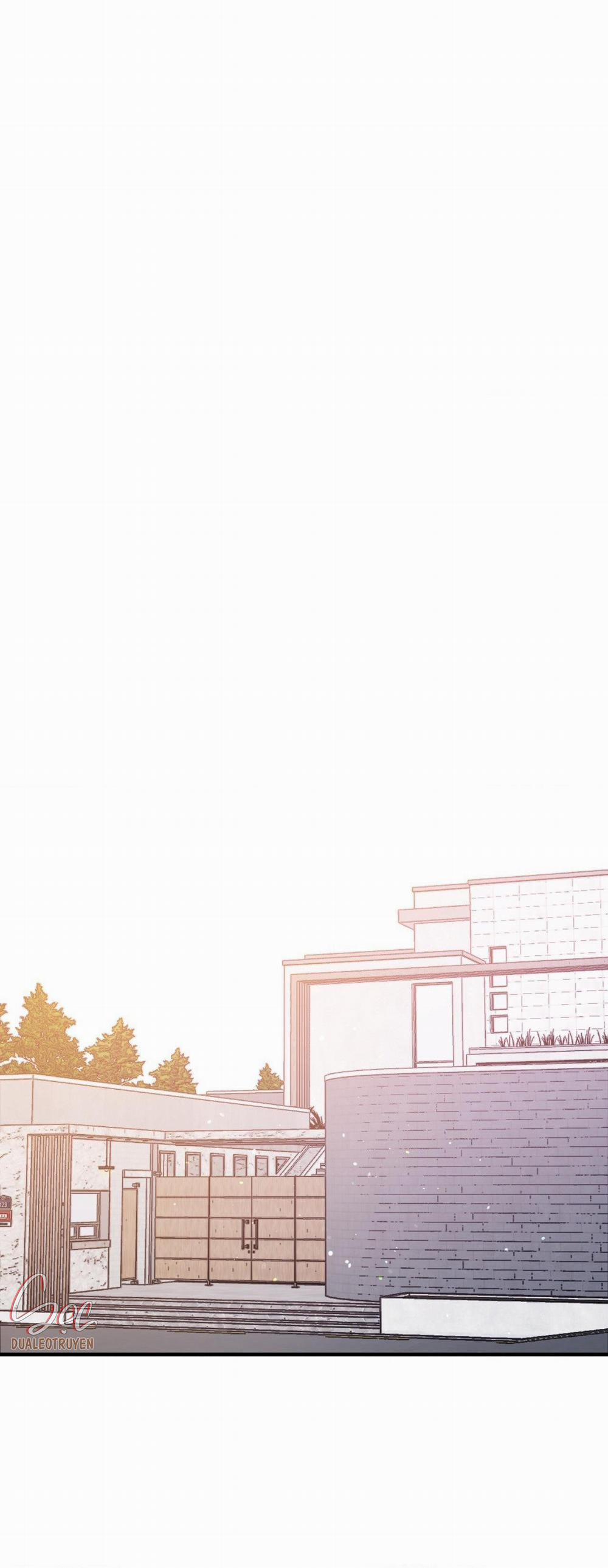 (ABO) VŨ TRỤ NƠI EM XUỐNG 11 trang 6