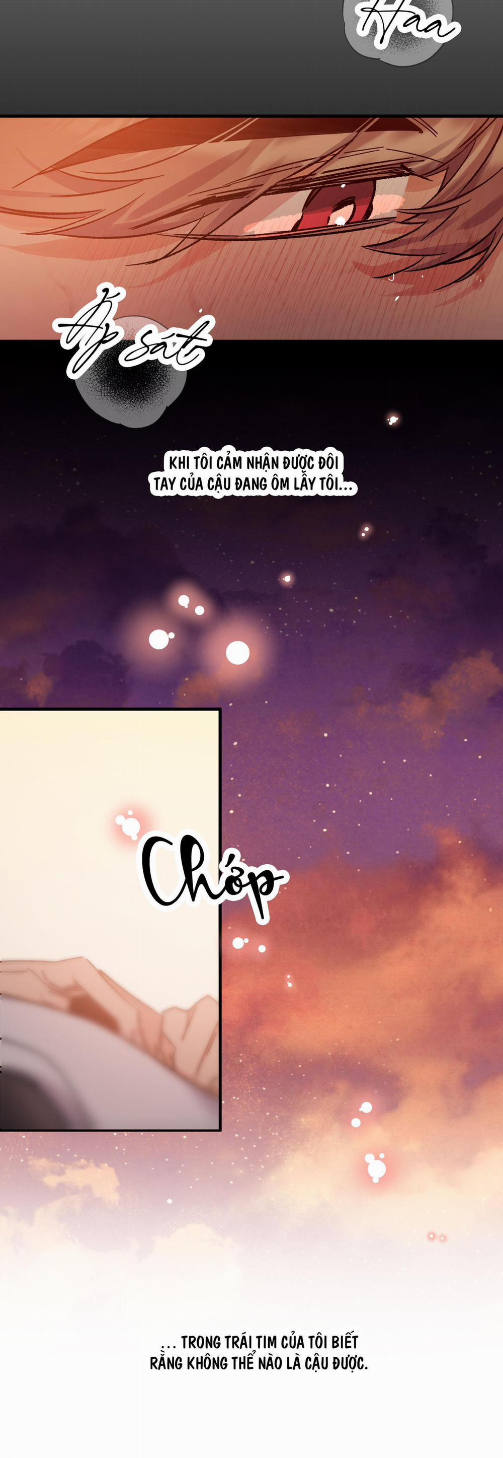 (ABO) VŨ TRỤ NƠI EM XUỐNG 12 trang 6