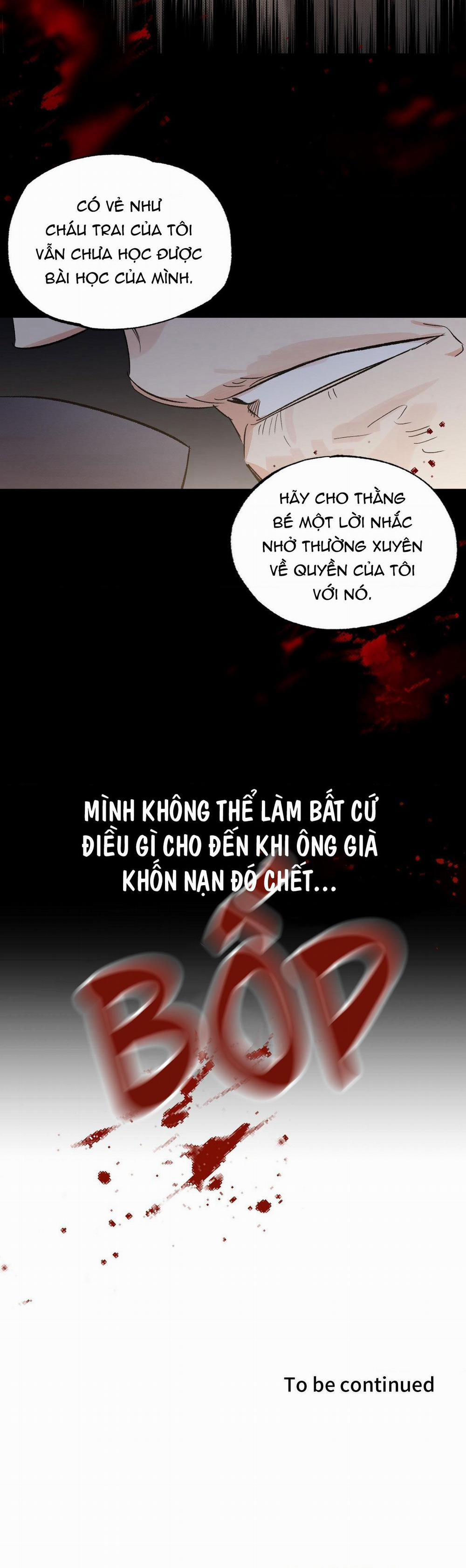 (ABO) VŨ TRỤ NƠI EM XUỐNG 15 trang 25