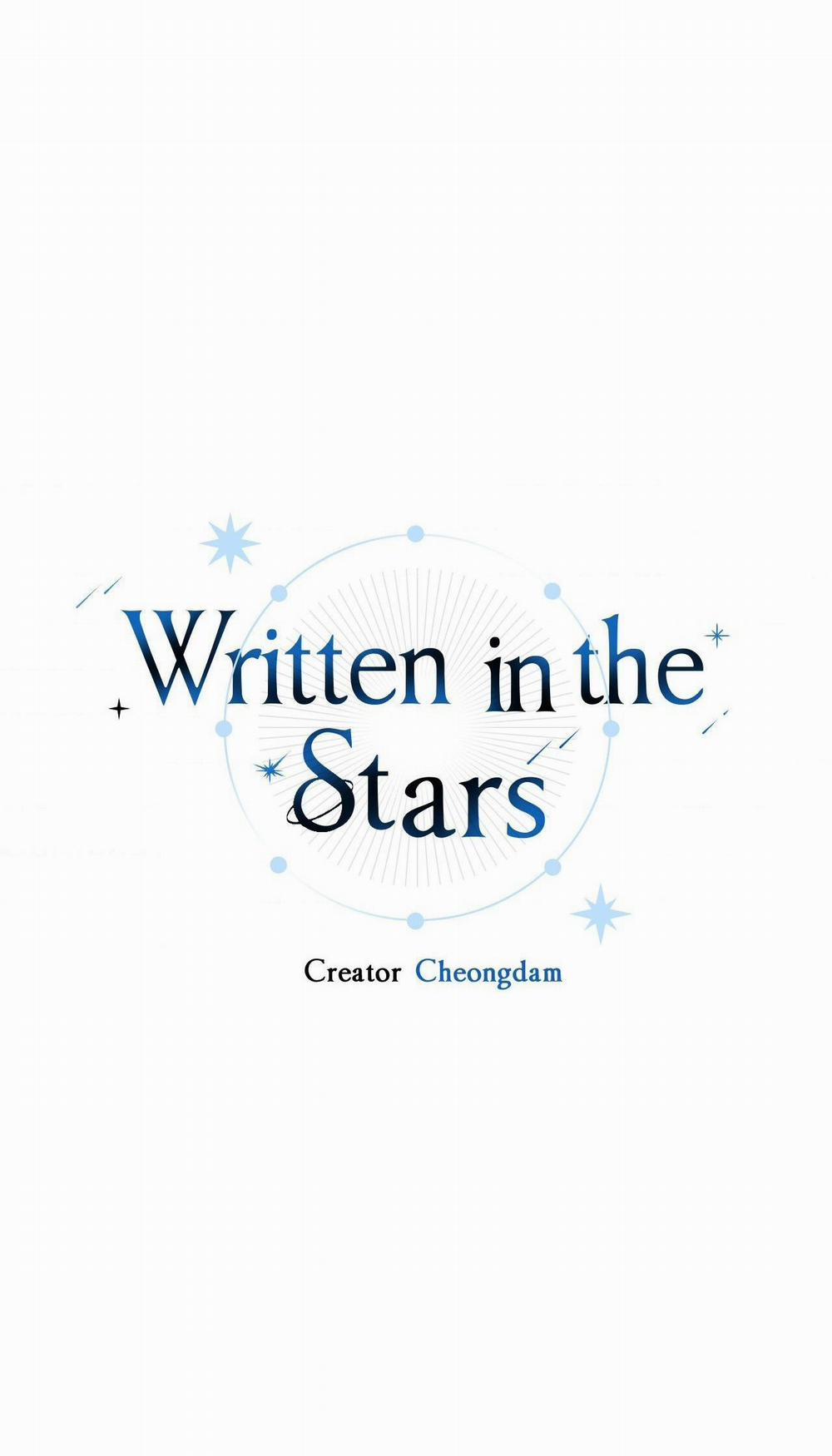 (ABO) VŨ TRỤ NƠI EM XUỐNG 17 trang 26