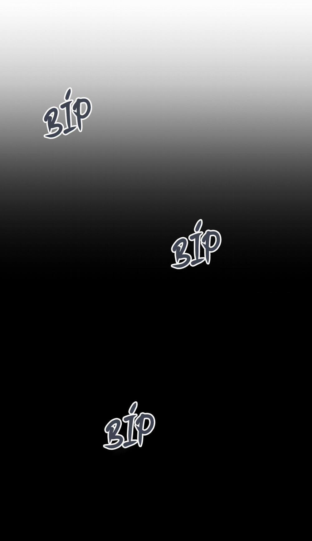 (ABO) VŨ TRỤ NƠI EM XUỐNG 18 trang 46