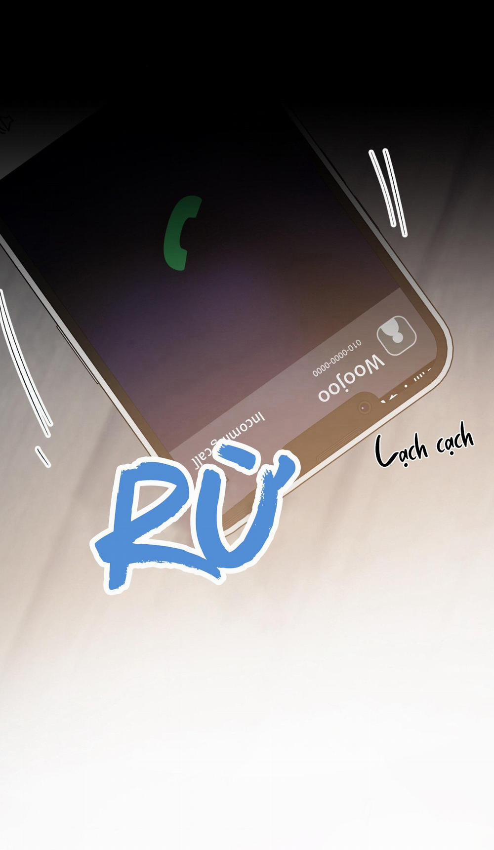 (ABO) VŨ TRỤ NƠI EM XUỐNG 18 trang 47