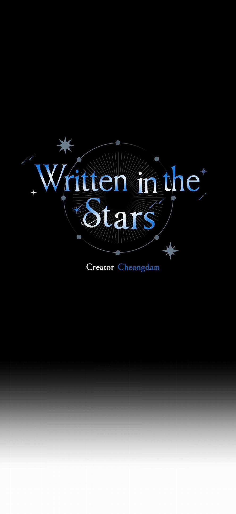 (ABO) VŨ TRỤ NƠI EM XUỐNG 19 trang 23